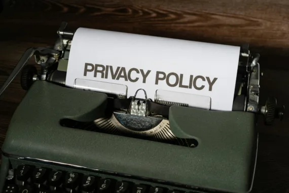 Life Insurance Agency Privacy Policy