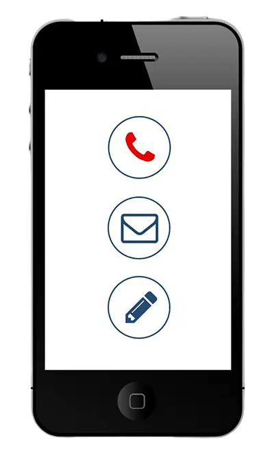 Talk To An Amazing Life Insurance Expert